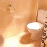 Apartamento En El Centro. Ac + Garaje. * Valladolid