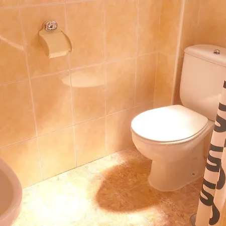 Apartamento En El Centro. Ac + Garaje. * Valladolid